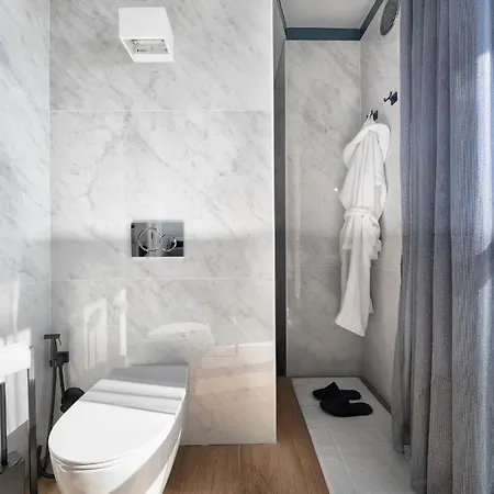 Appartamento New San Raffaele With Free Parking And Air Conditioning